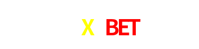 65X Game